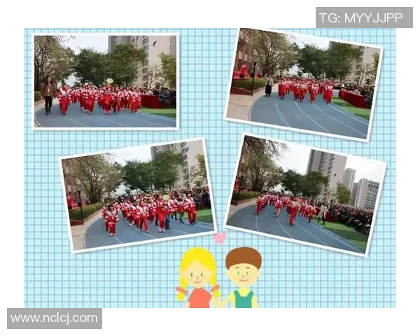 南雄市足球明星盘点及其在国内外赛场的精彩表现与成就分析