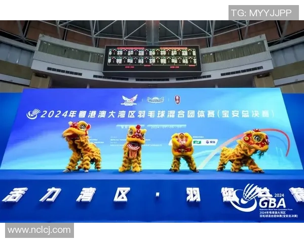 广州羽毛球队在羽毛球速度排行榜中荣登第六名展现出强劲实力与潜力