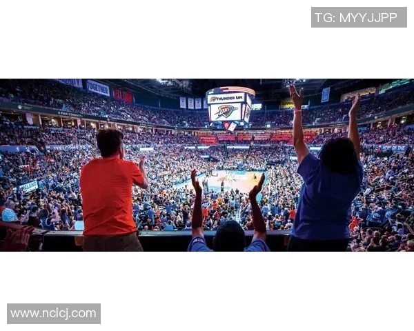 成都网球队的蜕变之旅探索城市联赛中的新机遇与挑战