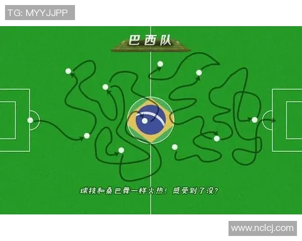 武汉篮球队在世界杯预选赛中的灵活性与战术调整全面解析