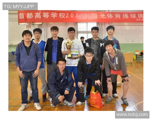 赛后分析：上海排球队与西安排球队的表现与状态对比探讨