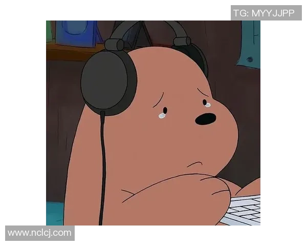 足球明星搞怪动画头像男士创意设计展现个性魅力与幽默风格