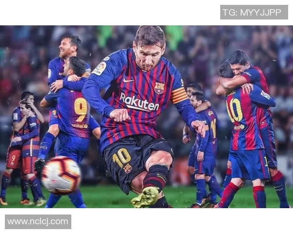 足球明星小黄毛的精彩瞬间与个人魅力全解析