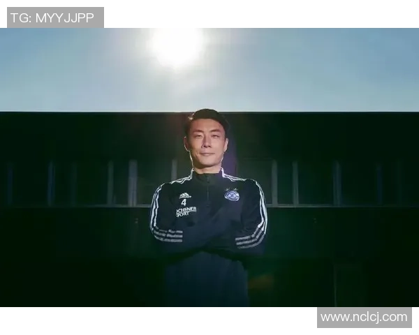 北京网球队在世界杯背景下的转型与崛起之路探索与挑战并存的新时代篇章